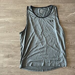 Under Armour Tech Tank